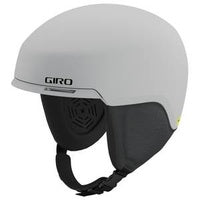 2025 Giro Taggert MIPS Unisex