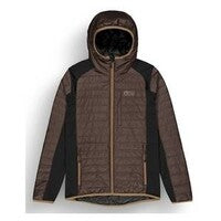 2025 Picture Organic Takashima JKT Mens