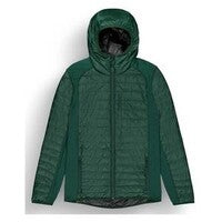 2025 Picture Organic Takashima JKT Mens