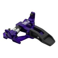 2026 Cast Tech Toe Single 2.0 Unisex