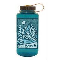 2025 Powder7 Nalgene Unisex