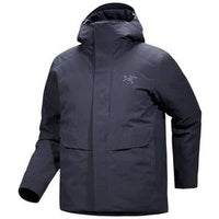 2026 Arcteryx Therme Down Mens