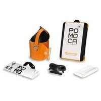 2026 Pomoca Splitboard Free Explore Unisex