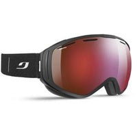 2026 Julbo Titan OTG Unisex