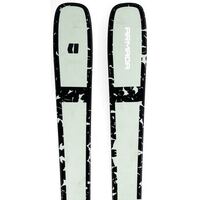 2027 Armada Antimatter 92 Unisex