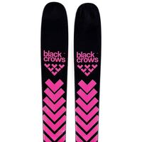 2026 Black Crows Corvus Mens