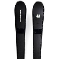 2027 Armada Antimatter 75 W Womens