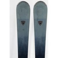 2025 Rossignol Experience 86 Basalt Mens