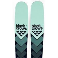 2025 Black Crows Atris Mens