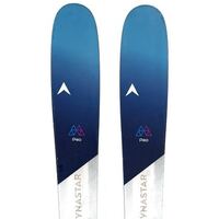 2025 Dynastar M Pro 98 W Womens