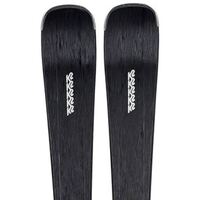 2025 K2 Disruption 75 W Womens