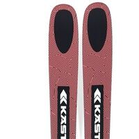 2026 Kastle ZX100 Unisex