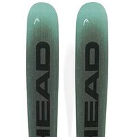 2025 Head Kore 105 Mens