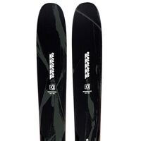 2027 K2 Mindbender 101 Mens
