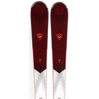 2023 Rossignol Experience 76 Womens