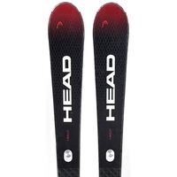 2022 Head Supershape e Rally Mens