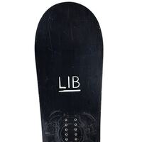 2026 Lib Tech Two Time Womens