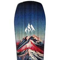 2023 Jones Twin Sister Womens