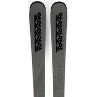2026 K2 Blur XT Mens