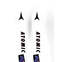 2025 Atomic X9S Retro ARC 735 Mens