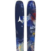 2027 Atomic Bent 90 Unisex