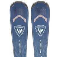 2026 Rossignol Arcade 78 Mens
