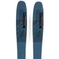 2029 Salomon QST 98 Mens