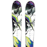 2024 Line Pandora 94 Womens