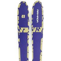 2027 Armada Antimatter 100 W Womens