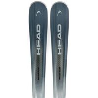 2027 Head Discovery 74 Pro Unisex