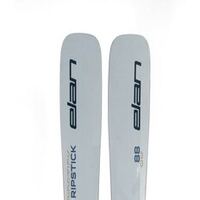 2020 Elan Ripstick 88 Mens