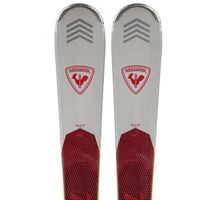2024 Rossignol Experience 76 Unisex