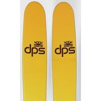 2026 DPS Kaizen 112 Unisex