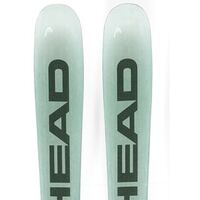 2025 Head Kore 91 W Womens
