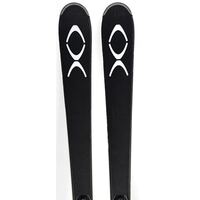 2019 Exonde XO V7 Womens