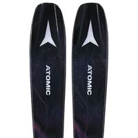 2023 Atomic Maven 86 C Womens