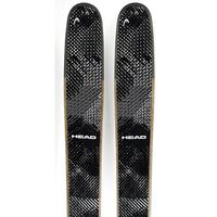 2027 Head Kore 112 Ti Mens