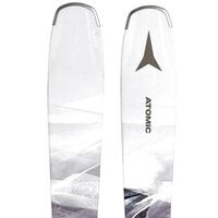 2025 Atomic Maven 86 RT Womens