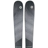 2022 Blizzard Black Pearl 82 Womens