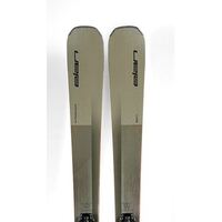 2027 Elan Wingman 83 TI Mens