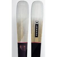 2023 Armada Reliance 88 C Womens