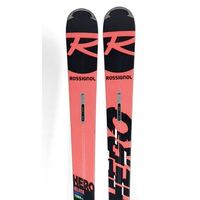 2021 Rossignol Hero Elite MT Ti Mens