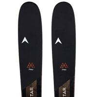 2026 Dynastar M Pro 100 TI Mens