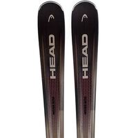 2027 Head Discovery Pro 78 Unisex
