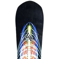 2024 Lib Tech T. Rice Pro Mens