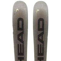 2025 Head Kore 93 Mens