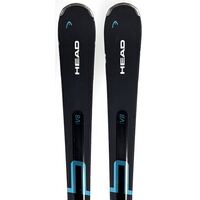 2026 Head Shape e V8 Mens