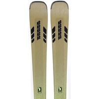 2023 K2 Disruption 78C Mens