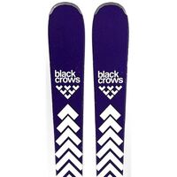 2026 Black Crows Sato Birdie Womens
