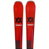 2023 Volkl Deacon 80 Mens